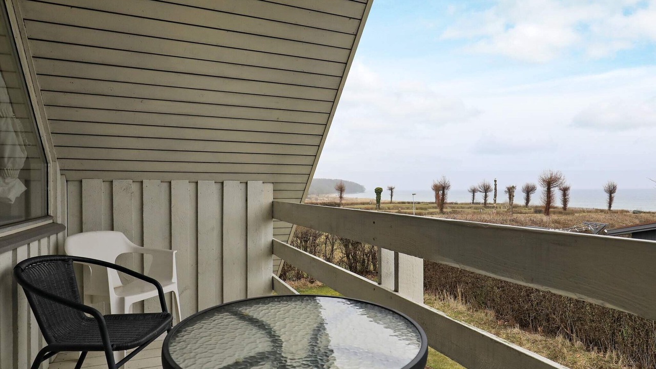 Photo of Outdoor in Lundeborg