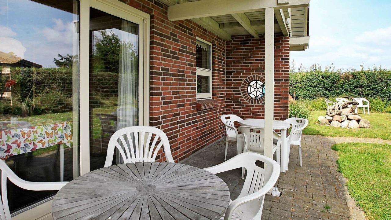 Photo of Outdoor in Lundeborg