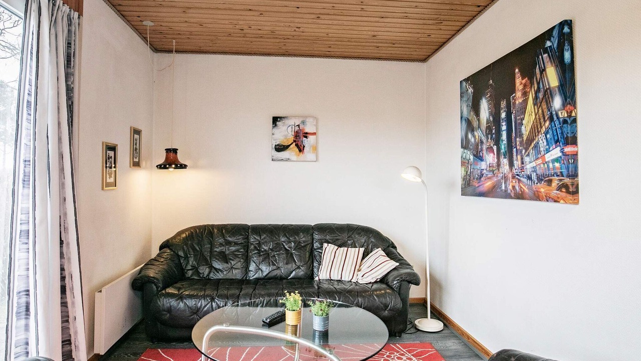 Photo of Others in Lundeborg