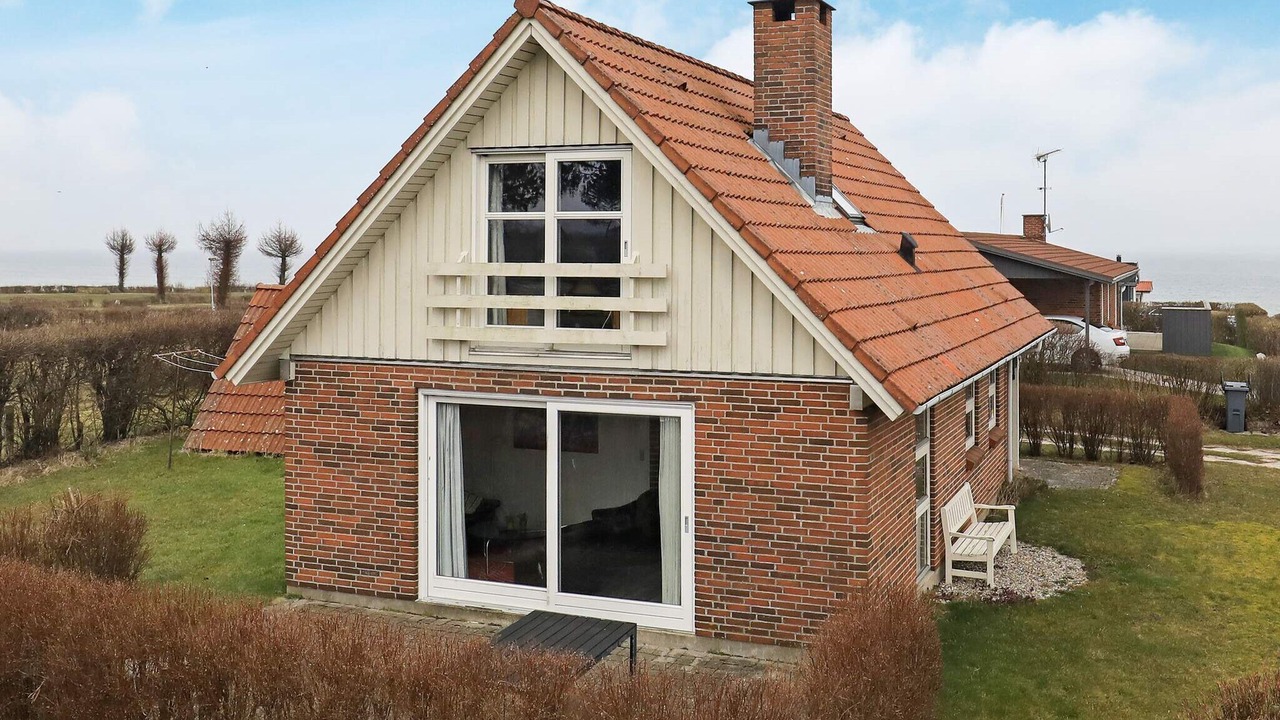 Photo of Outdoor in Lundeborg