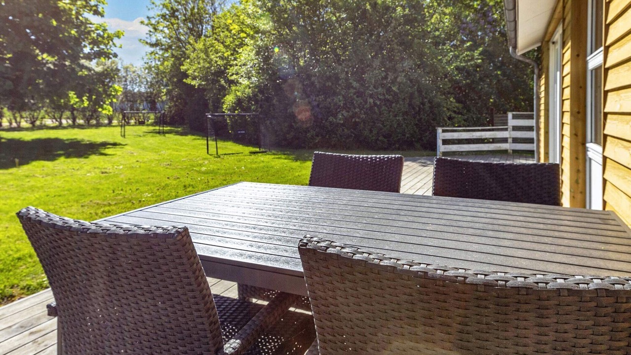 Photo of Outdoor in Lihme