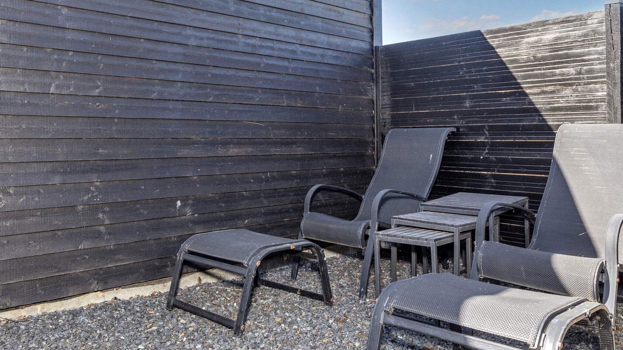 Photo of Outdoor in Lihme