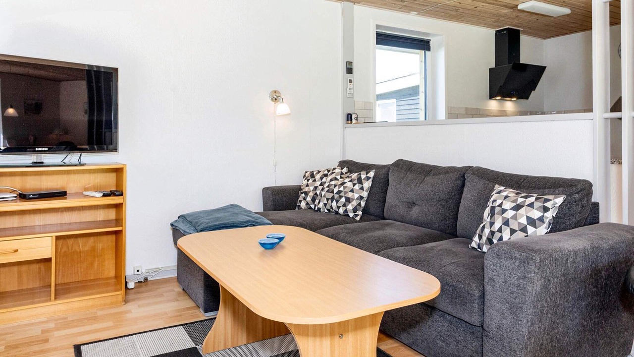 Photo of Livingroom in Lihme