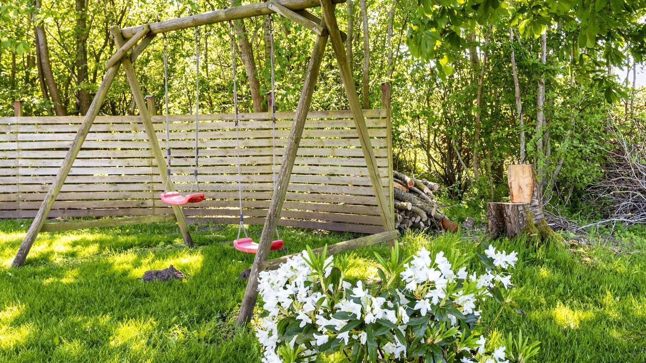 Photo of Outdoor in Lihme