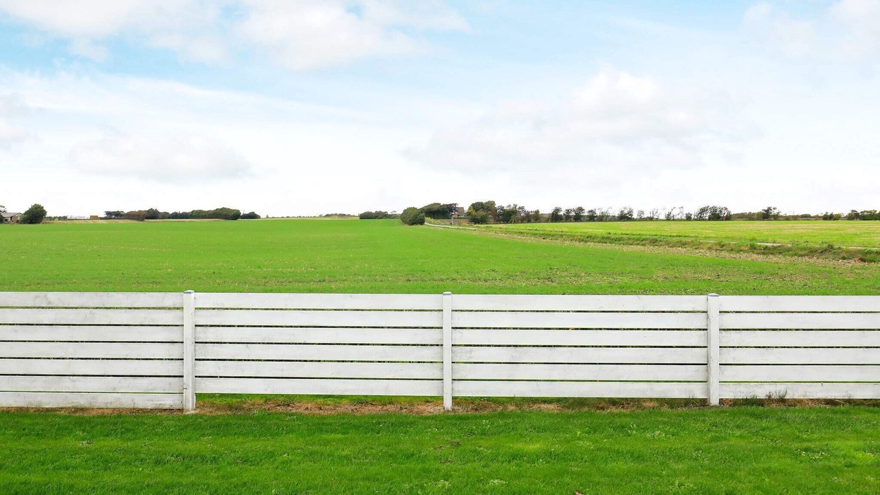 Photo of Outdoor in Lihme