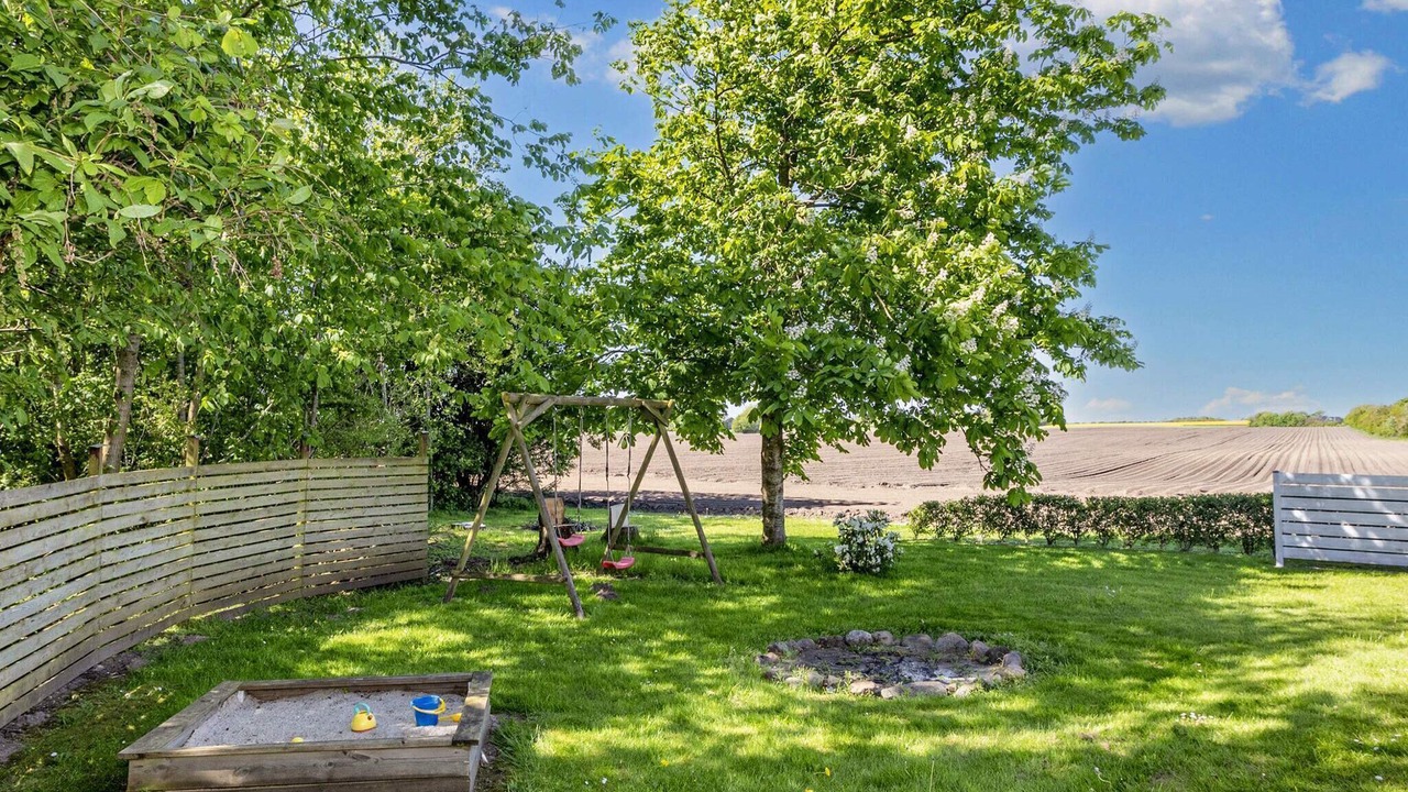 Photo of Outdoor in Lihme