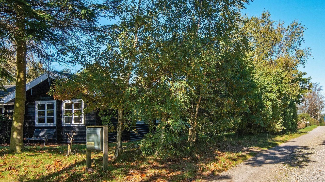 Photo of Outdoor in Allingabro