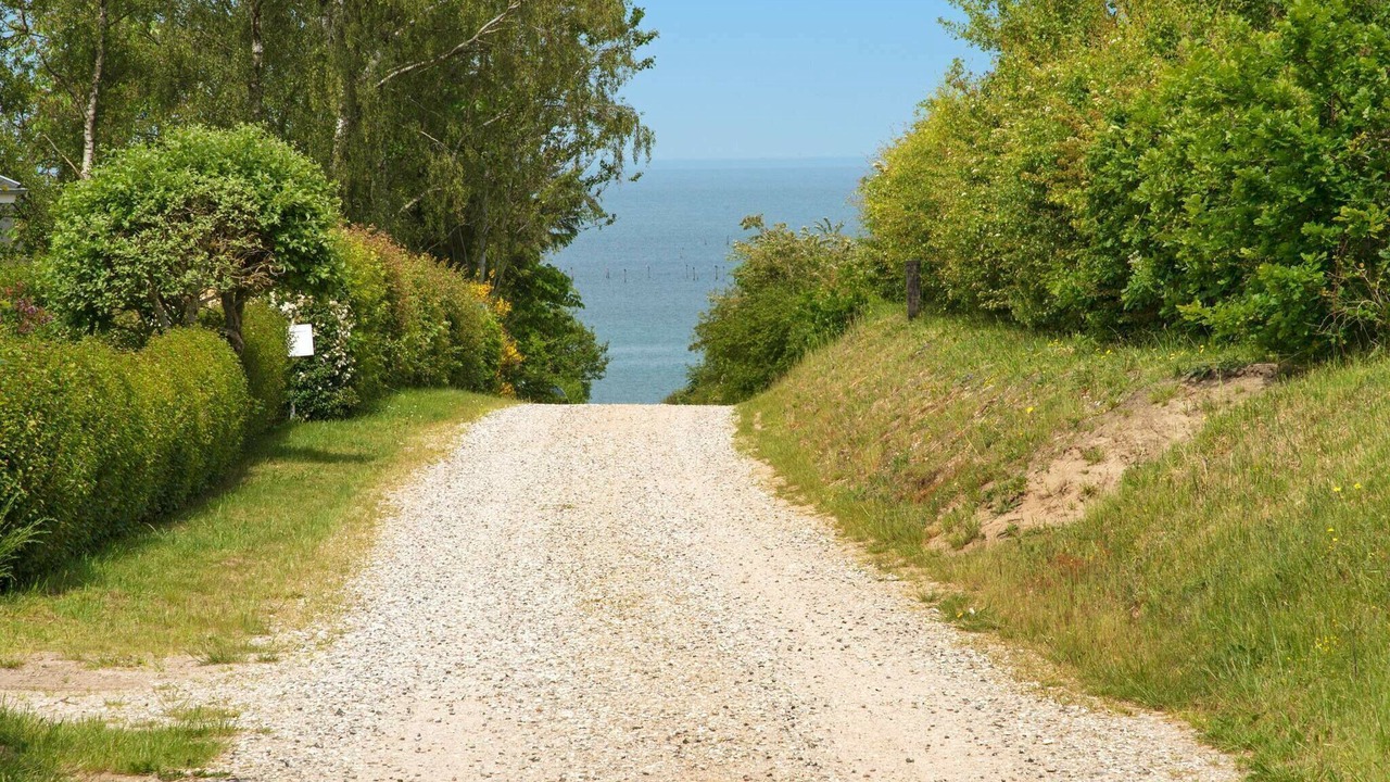 Photo of Outdoor in Allingabro