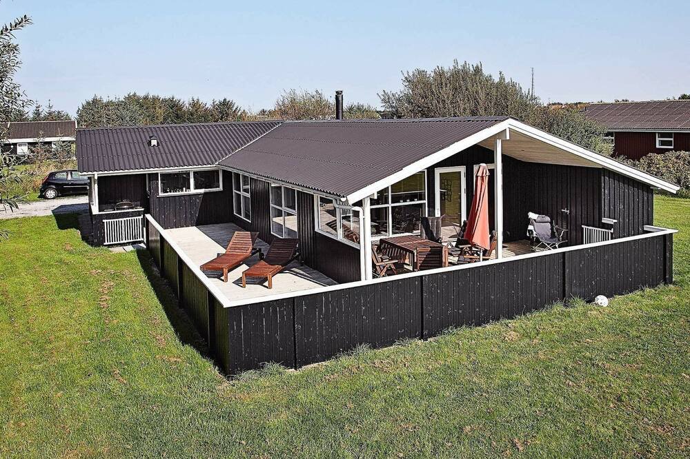 Photo of Outdoor in Lonstrup
