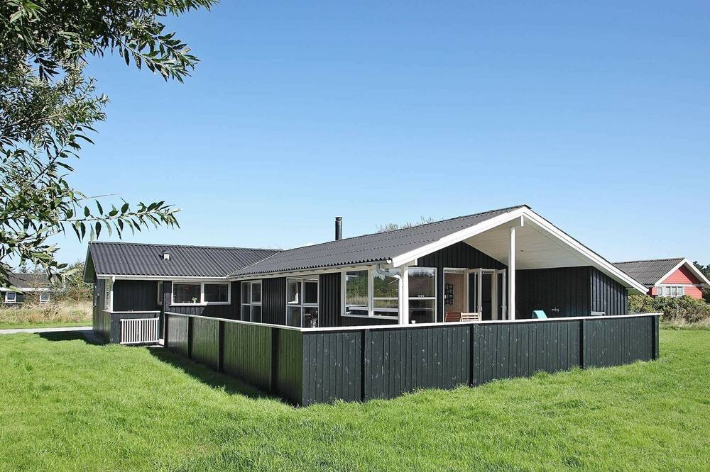 Photo of Outdoor in Lonstrup