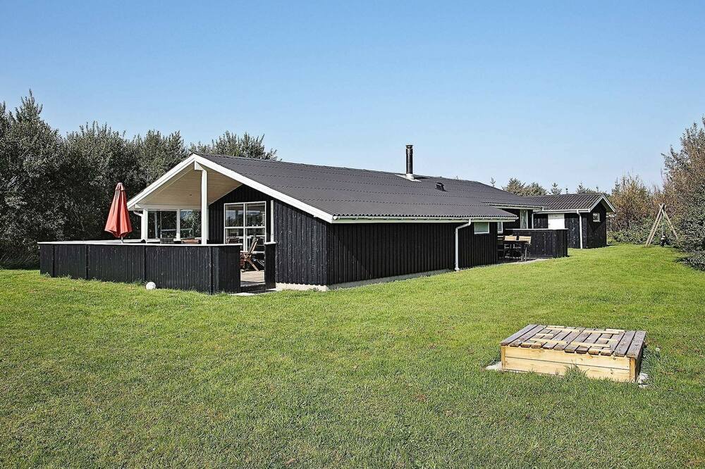 Photo of Outdoor in Lonstrup