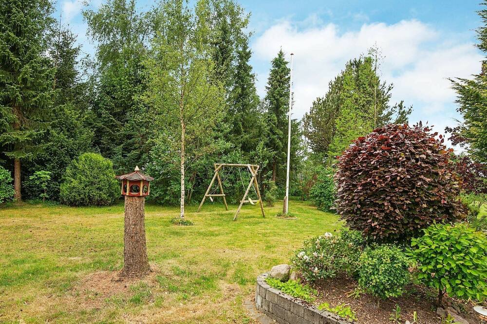 Photo of Outdoor in Farvang