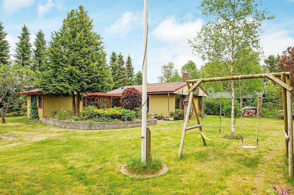 Photo of Outdoor in Farvang