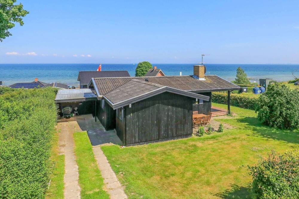 Photo of Outdoor in Hesselager