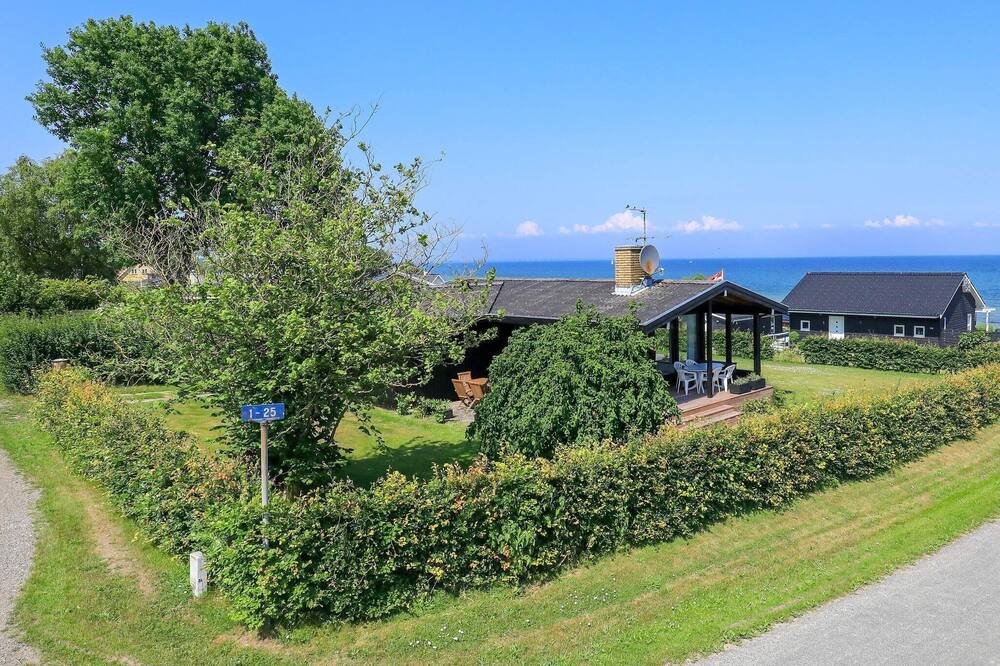 Photo of Outdoor in Hesselager