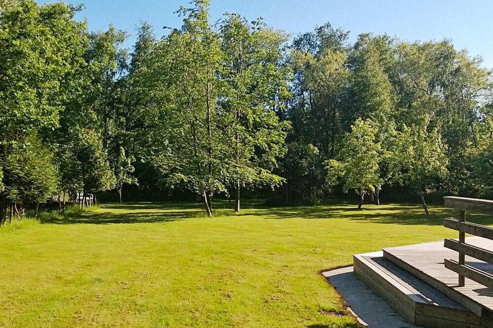 Photo of Outdoor in Dannemare