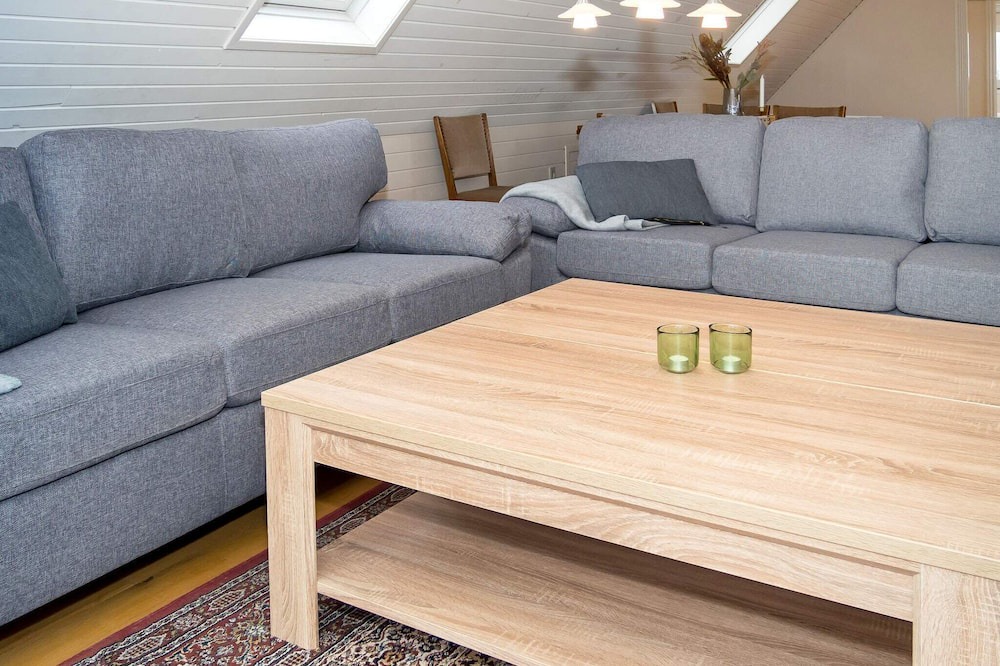 Photo of Others in Sønder Vorupør