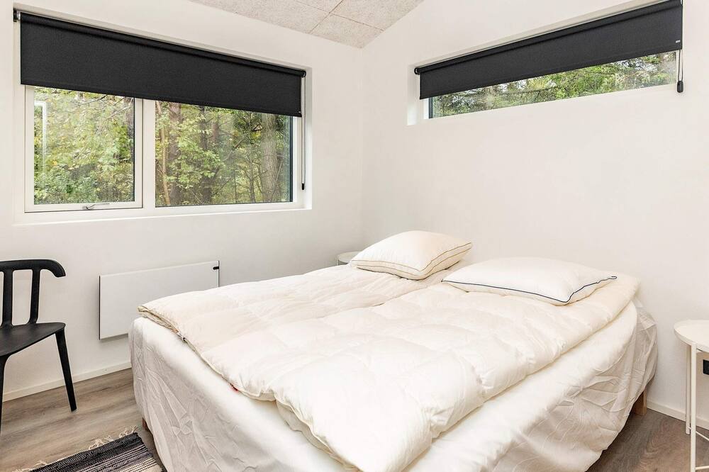 Photo of Bedroom in Skallerup Klit
