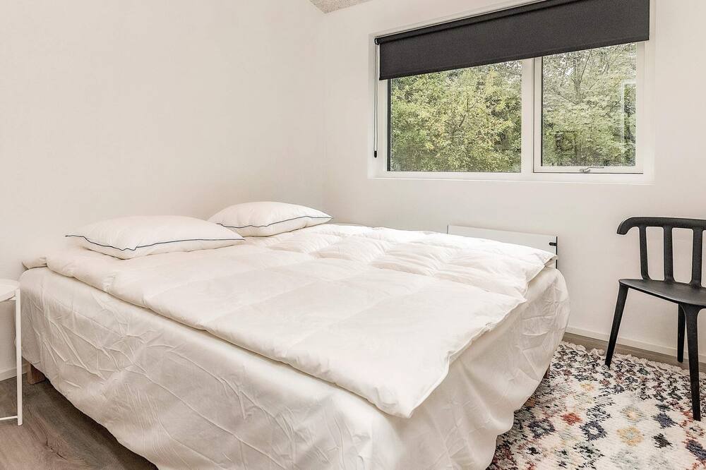 Photo of Bedroom in Skallerup Klit