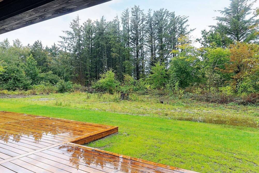 Photo of Outdoor in Skallerup Klit