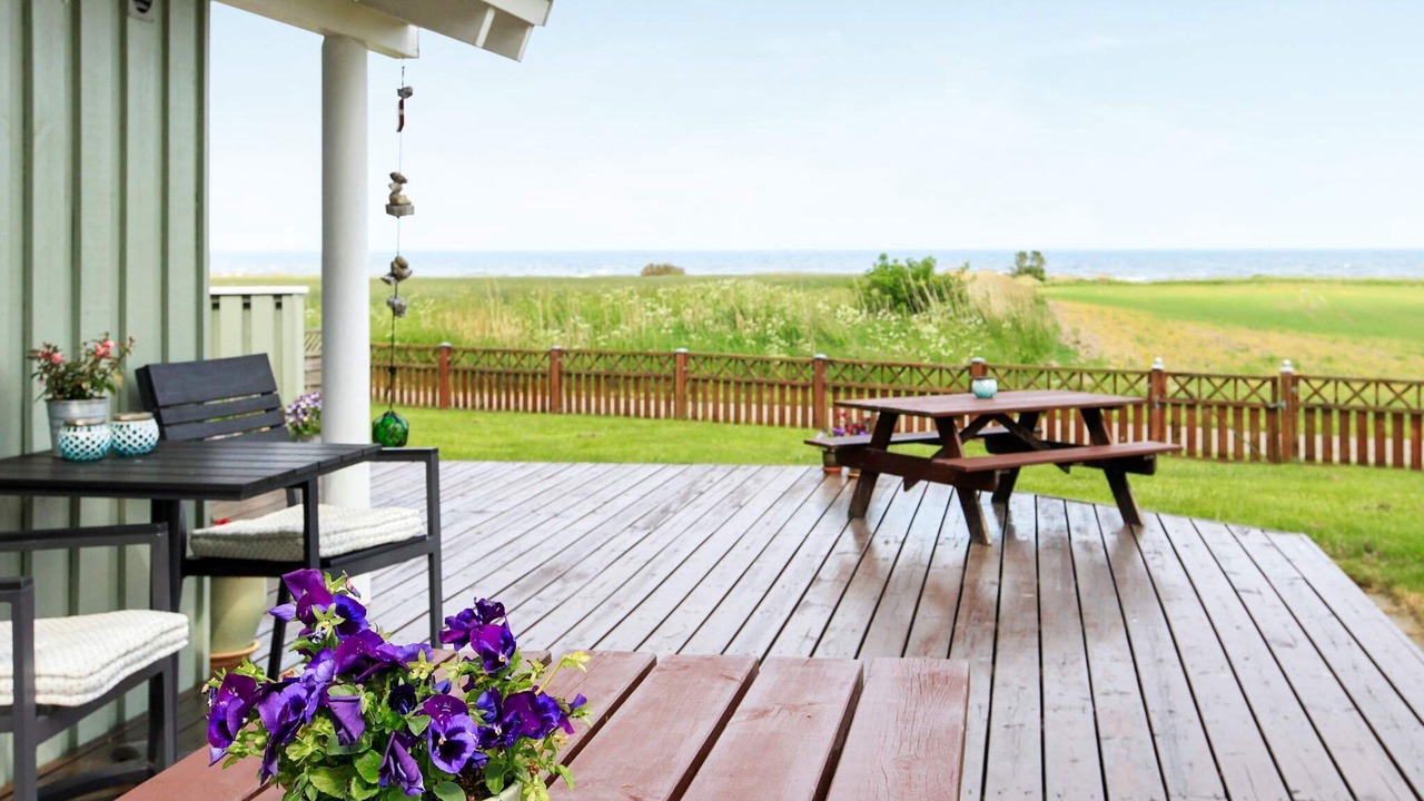 Photo of Outdoor in Frederikshavn