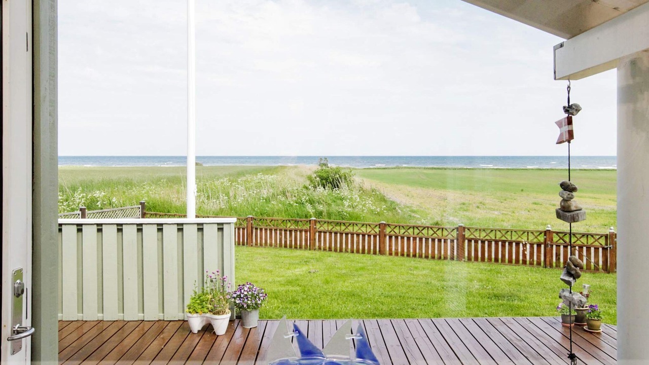 Photo of Outdoor in Frederikshavn