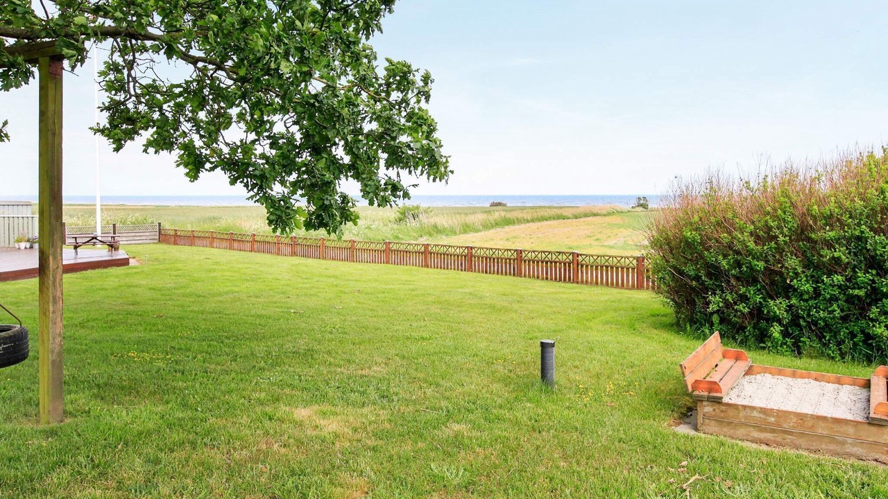 Photo of Outdoor in Frederikshavn