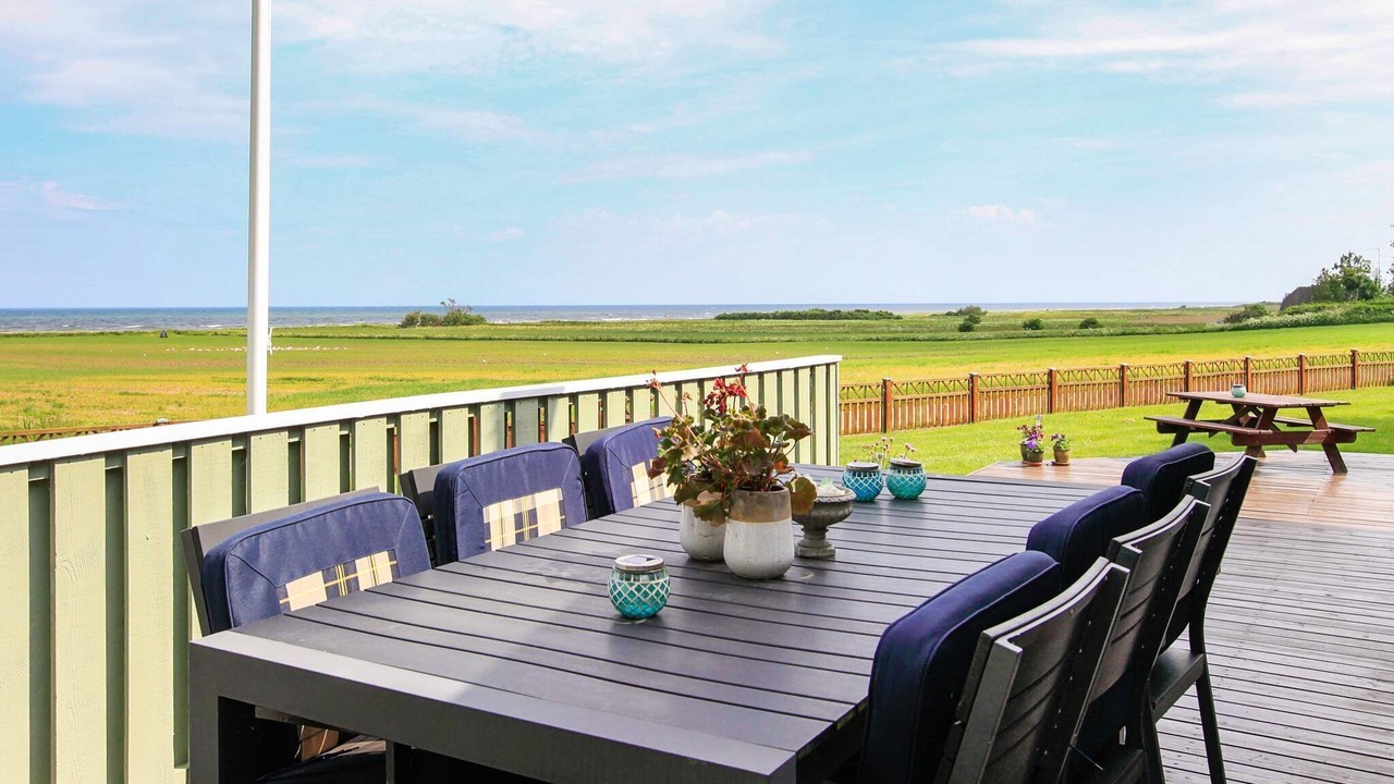 Photo of Outdoor in Frederikshavn