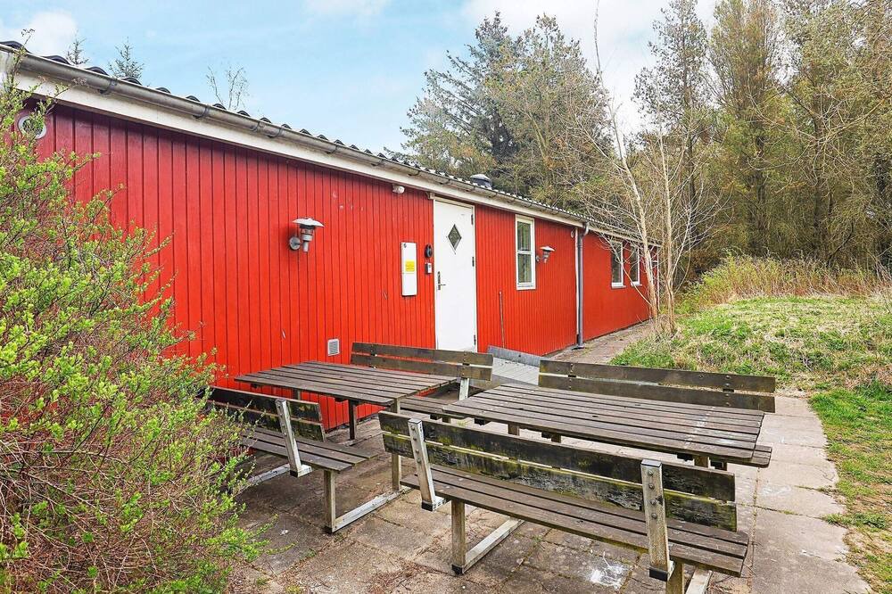 Photo of Others in Sillerslev