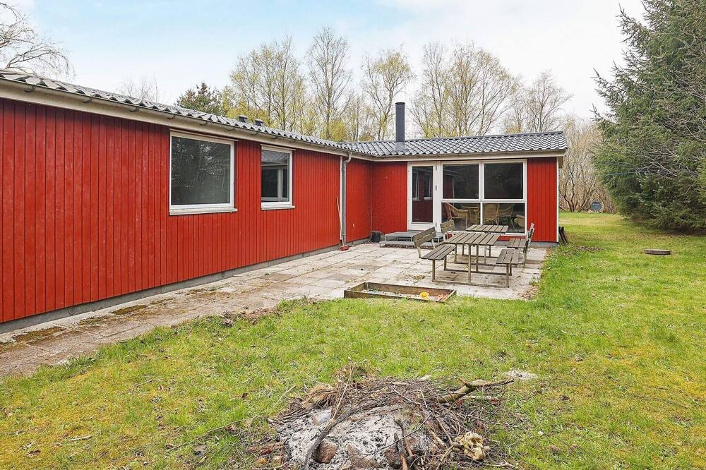 Photo of Others in Sillerslev