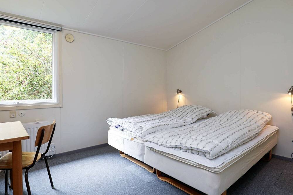Photo of Others in Sillerslev
