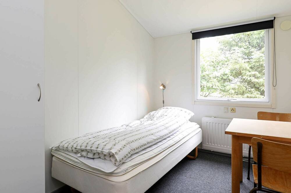 Photo of Others in Sillerslev