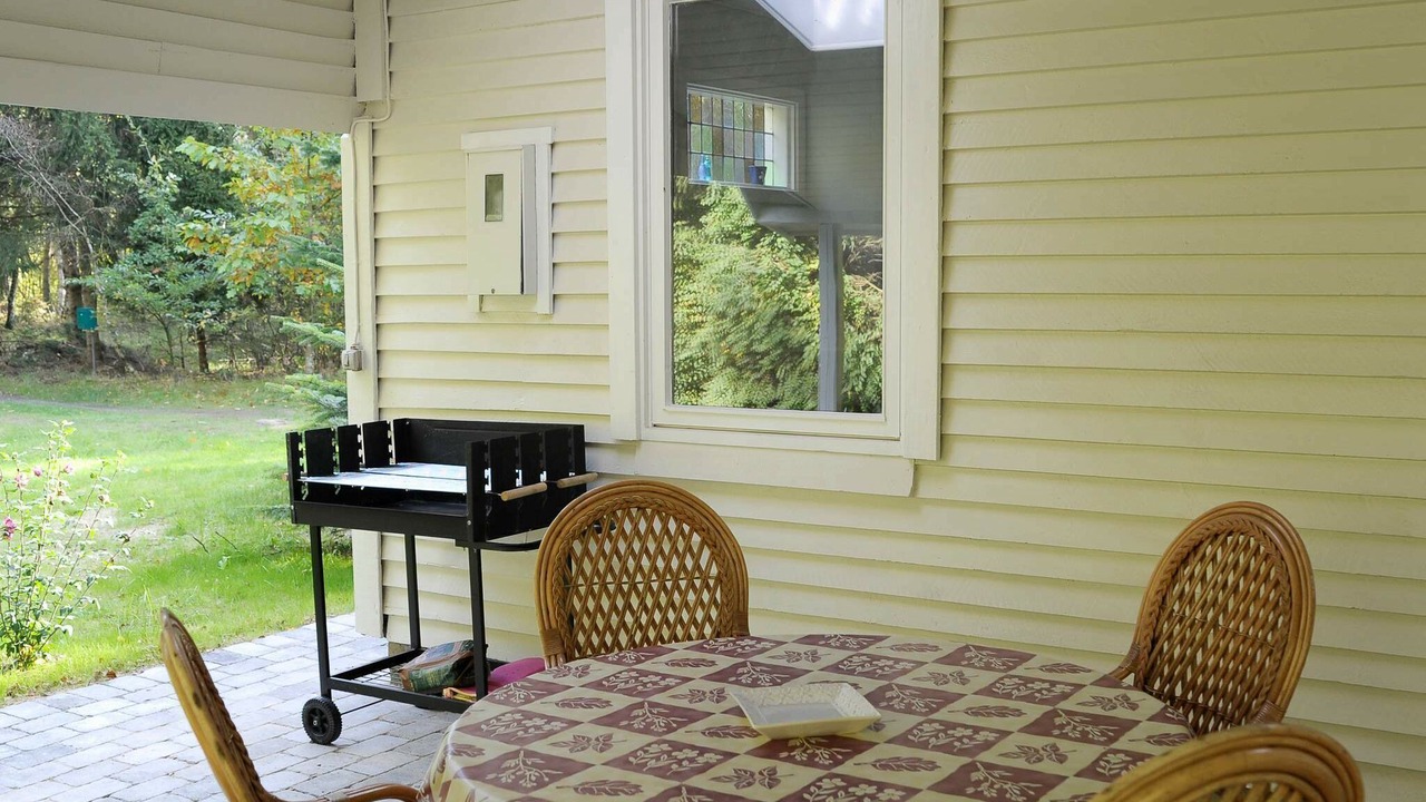 Photo of Outdoor in Ans