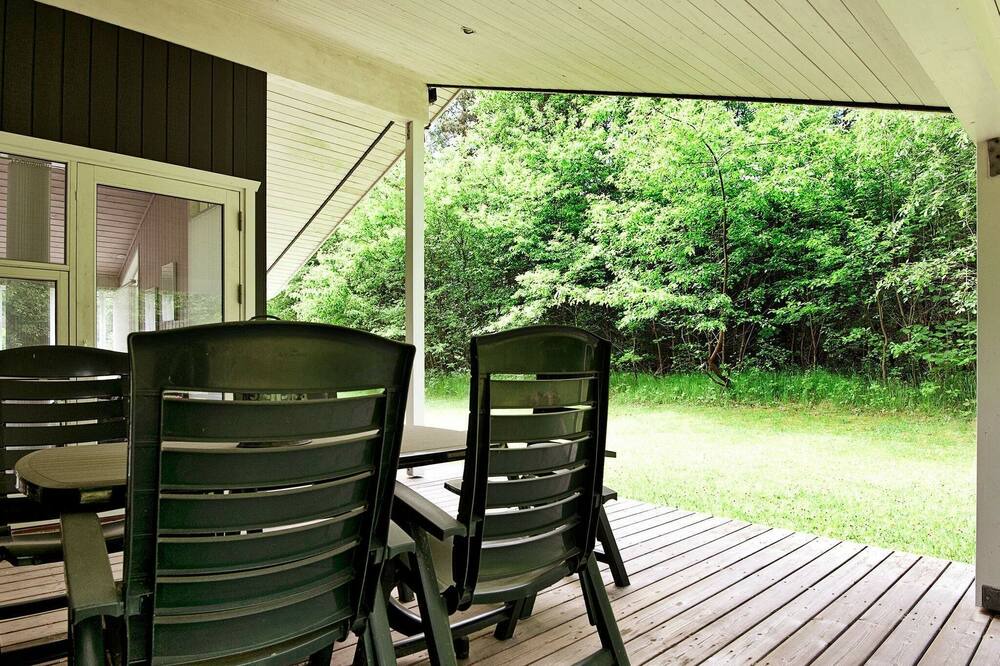 Photo of Outdoor in Ans