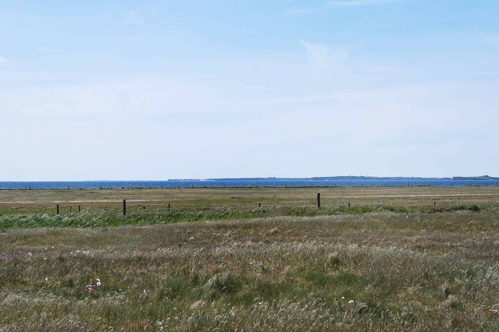 Photo of Others in Øsløs