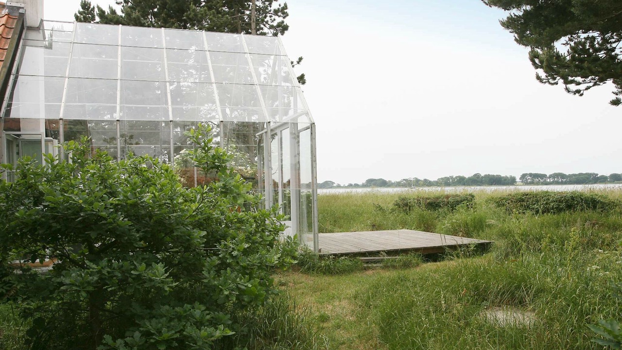 Photo of Outdoor in Askeby