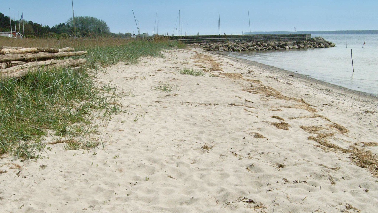 Photo of Others in Askeby
