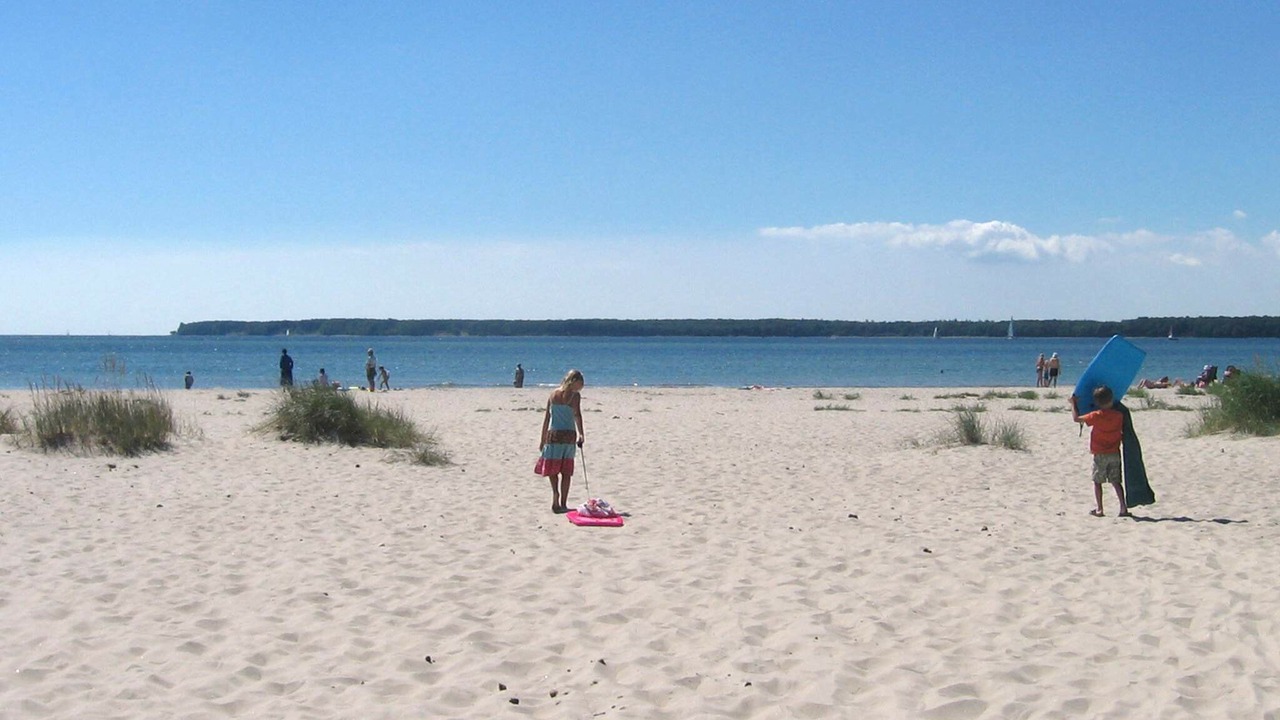 Photo of Others in Askeby