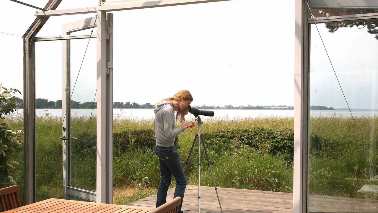Photo of Outdoor in Askeby