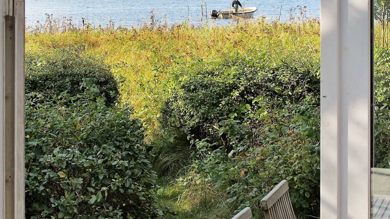Photo of Outdoor in Askeby