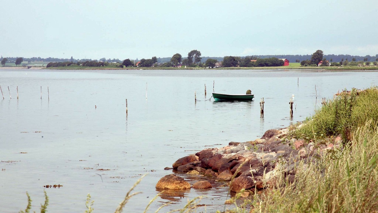 Photo of Others in Askeby