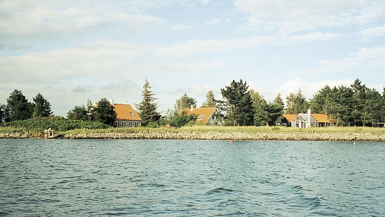 Photo of Others in Askeby