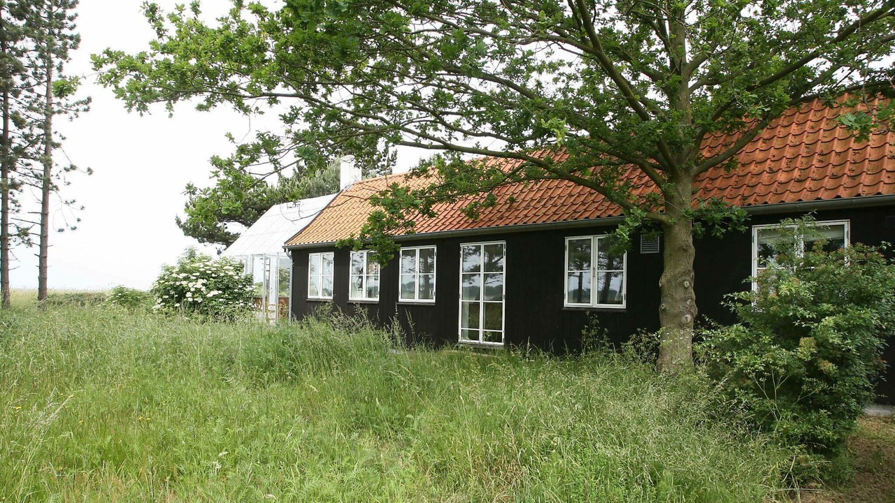 Photo of Outdoor in Askeby