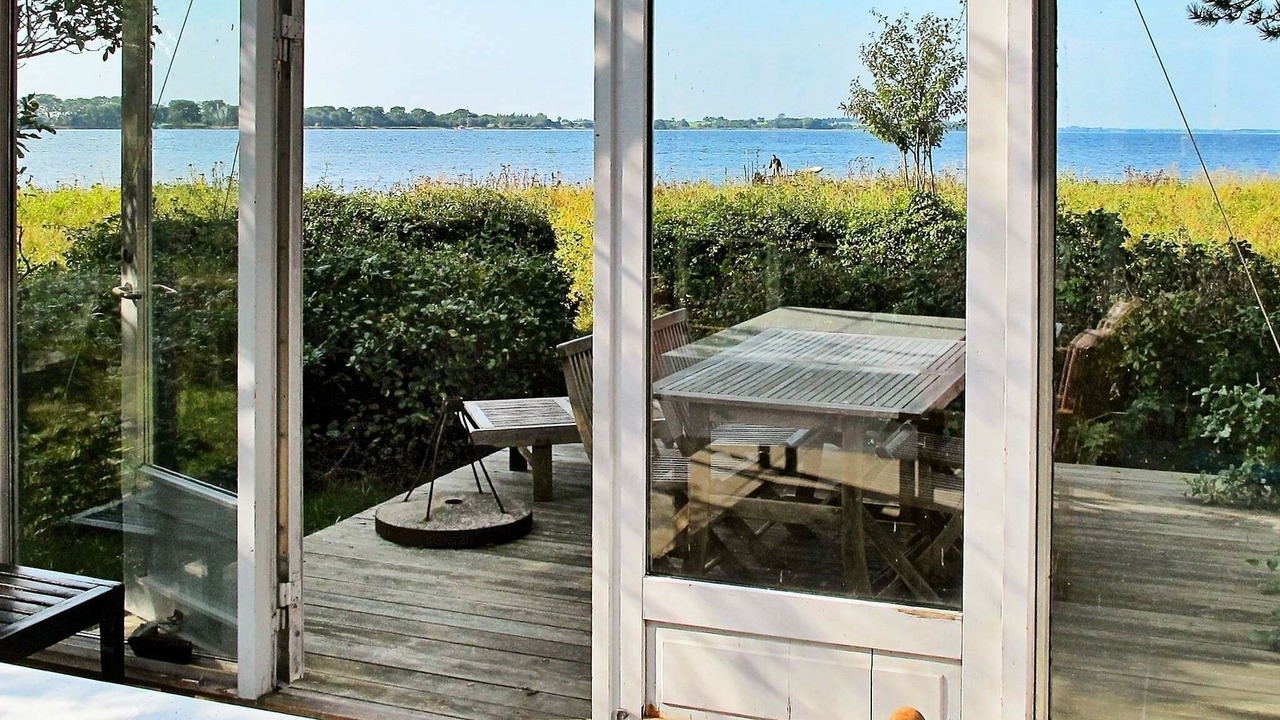 Photo of Outdoor in Askeby