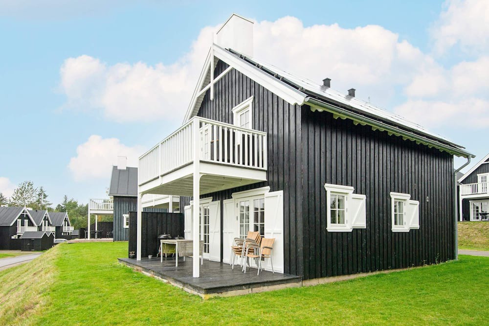 Photo of Outdoor in Gjern