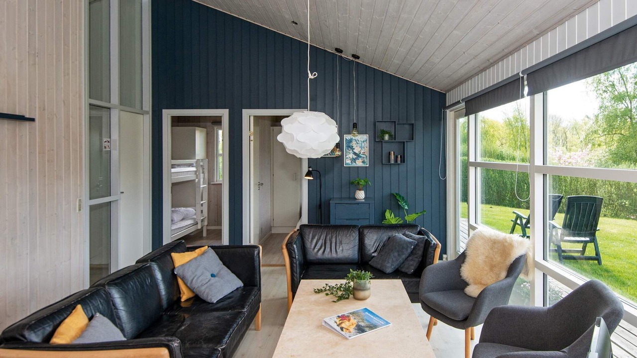 Photo of Others in Pøt Strandby