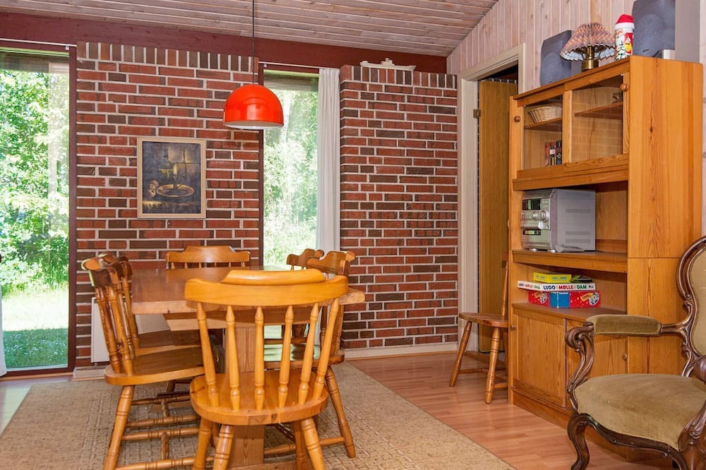Photo of Others in Udbyhøj