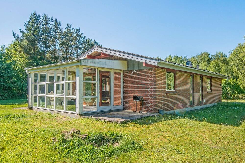 Photo of Outdoor in Udbyhøj
