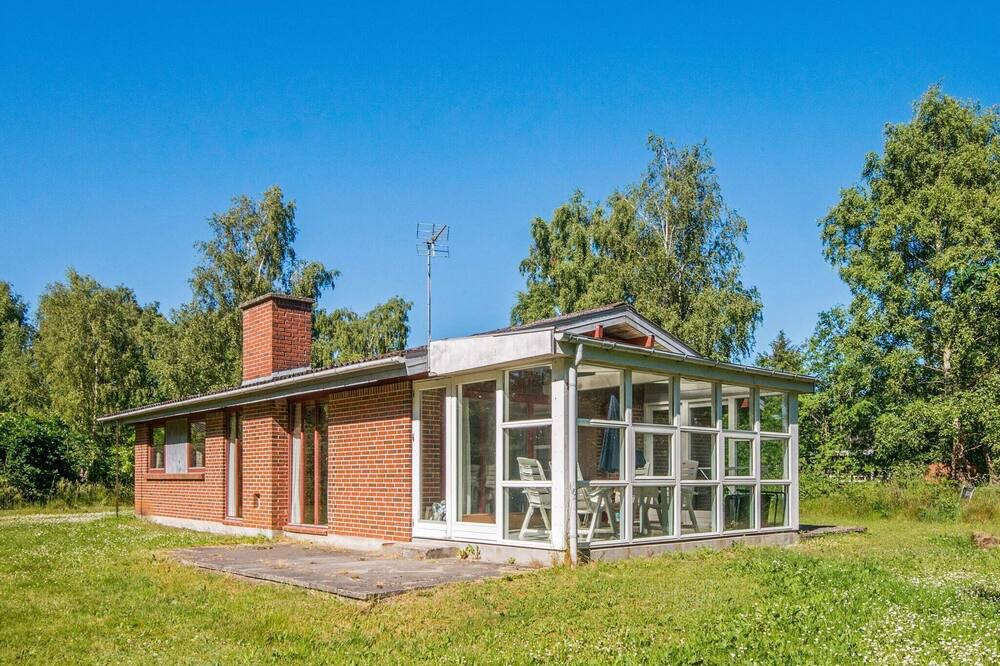 Photo of Others in Udbyhøj