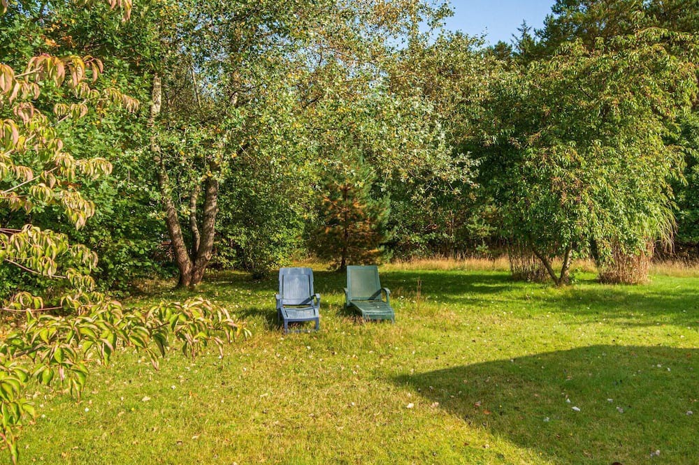 Photo of Others in Øksenmølle